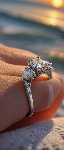 engagement ring,engagement rings,claddagh,diamond ring,wedding ring,proposing,wedding rings,ringen,finger ring,proposes,ring jewelry,diamond rings,reengaged,propose,engaged,iron ring,ring dove,anillo,solitaires,circular ring,Illustration,Retro,Retro 14