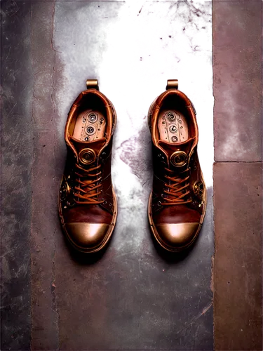 brogues,old shoes,docs,timeworn,age shoe,brown shoes,timberland,redwings,oxfords,brown leather shoes,shoes icon,timepiece,chronometers,horween,timex,clocks,old watches,shoeshine,timbs,timewise,Illustration,Realistic Fantasy,Realistic Fantasy 13