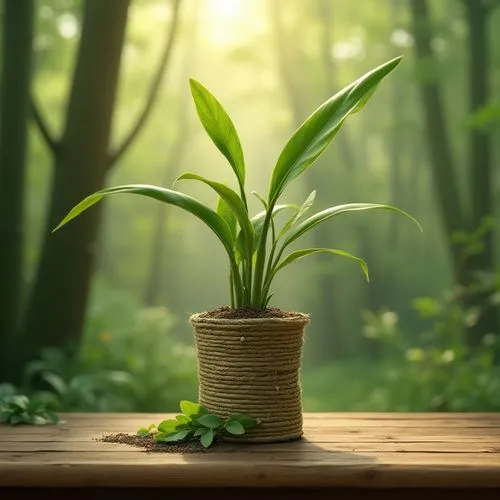 nature background,green plant,green wallpaper,bamboo plants,green plants,potted plant,forest plant,nature wallpaper,container plant,hostplant,lucky bamboo,aaa,the plant,oil-related plant,aaaa,money plant,plantes,houseplant,dark green plant,background view nature,Photography,General,Realistic