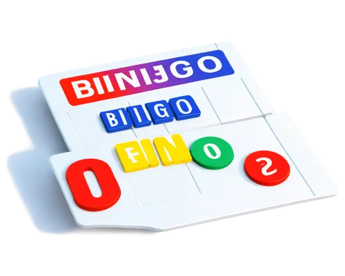 bingo,pingo,biniou,binary numbers,game dice,board game,alphabet word images,dialog boxes,8,osmo,buñuelo,clipart sticker,sudoku,blends digraphs,tabletop game,9,indoor games and sports,blo,dichloro,simpolo,Conceptual Art,Fantasy,Fantasy 28