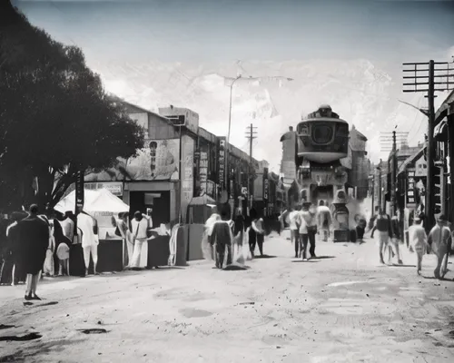 tepito,antiguo,caddesi,nejmeh,carriedo,shatila