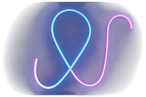 neon sign,light drawing,flickr logo,tiktok icon,neon light,uv,neon arrows,glowsticks,flickr icon,lumo,electroluminescent,life stage icon,neon lights,airbnb logo,neons,dribbble logo,glow sticks,neon human resources,light paint,growth icon,Art,Artistic Painting,Artistic Painting 22