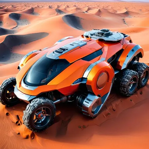 kharak,deserticola,rc model,off-road car,3d car model,rc car,off-road vehicle,desert run,atv,mars rover,onrush,scarab,beach buggy,all-terrain vehicle,off road vehicle,vehicule,concept car,desert fox,off road toy,subaru rex,Photography,General,Sci-Fi