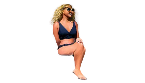 derivable,hadise,beyonce,beyonc,3d background,cutout,3d albhabet,portrait background,akuapem,summer background,transparent background,broncefigur,dinah,navys,female model,drena,berrabah,blackney,bey,photo shoot with edit,Illustration,Japanese style,Japanese Style 09