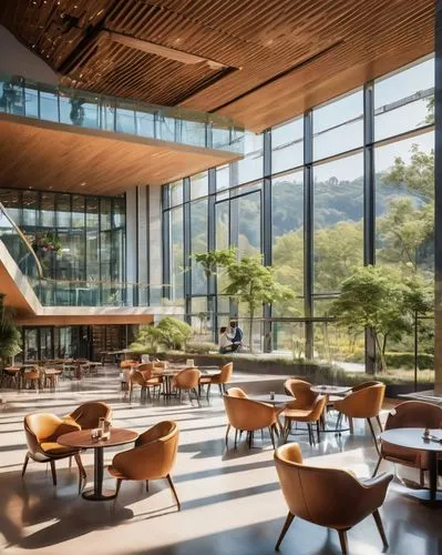 snohetta,amanresorts,tokara,lefay,alpine restaurant,embl,gensler,tungsha,modern office,teahouses,oticon,bohlin,epfl,aschaffenburger,hotel lobby,andaz,breakfast room,cottars,gulbenkian,school design,Photography,Fashion Photography,Fashion Photography 04