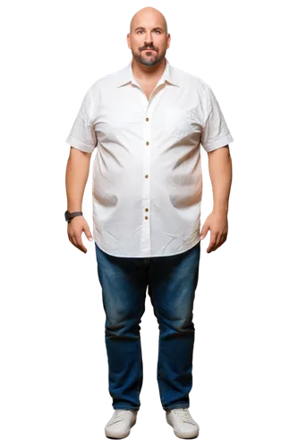 stav,chiklis,png transparent,prosumer,bertram,bariatric,butterbean,fatbrain,fadi,bagge,cico,djalili,choksi,metabolically,schauman,dsp,schweighofer,image manipulation,portrait background,bartl,Conceptual Art,Fantasy,Fantasy 01