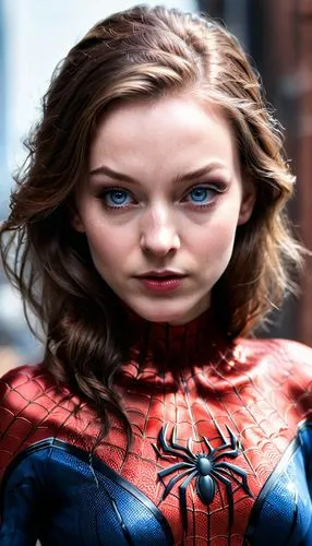 raimi,liederman,superhero background,derman,kara,spiderwick,Photography,General,Natural