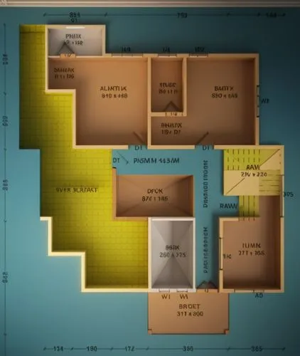 floorplan home,floorplan,floorplans,house floorplan,habitaciones,floorpan,demolition map,floor plan,second plan,layout,architect plan,kubny plan,an apartment,leaseplan,fallout shelter,vastu,basemap,mu