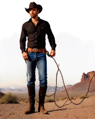 bullwhip,hedeman,vaquero,cowboy,cowboy bone,sheriff - clark country nevada,lawman,western riding,roping,cerrone,pardner,longmire,cowpoke,sheriff,gunfighter,westerns,vaqueros,gunsmoke,stetson,rancher,Art,Classical Oil Painting,Classical Oil Painting 05