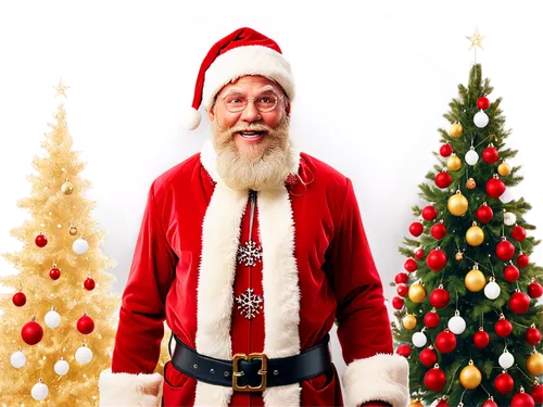 santaji,santa claus at beach,santa claus,christmas santa,kris kringle,father christmas,christmasbackground,christmas background,santy,christmas greeting,ho ho ho,christmas greetings,santa,scared santa claus,wickrematunge,santaland,rajendar,claus,st claus,santas,Illustration,Vector,Vector 19