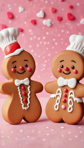 gingerbread people,gingerbread men,gingerbreads,gingerbread cookies,valentine cookies,gingerbread maker,marzipan figures,ginger bread cookies,christmas gingerbread,gingerbread,gingerbread buttons,gingerbread man,decorated cookies,valentines day cookies,gingerbread cookie,gingerbread woman,gingerbread mold,gingerbread girl,gingerbread heart,angel gingerbread,Illustration,Japanese style,Japanese Style 01