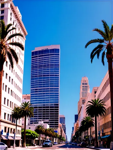 wilshire,cape town cbd,sandiego,san diego,san diego skyline,transamerican,los angeles,losangeles,angelenos,downtowns,tel aviv,californie,financial district,angeleno,cityplace,tall buildings,anaheim,citycenter,ayalon,business district,Conceptual Art,Fantasy,Fantasy 23