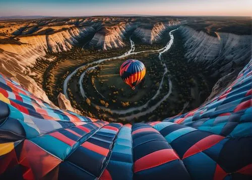 hot air balloon ride,hot air ballooning,balloon trip,hot air balloon rides,paraglider sunset,hot air balloon,ballooning,cappadocia,hot air balloons,hot-air-balloon-valley-sky,colorful balloons,cocoon of paragliding,wing paragliding,paraglide,paragliding-paraglider,powered paragliding,mountain paraglider,paraglider,harness paragliding,harness-paraglider,Photography,Documentary Photography,Documentary Photography 08