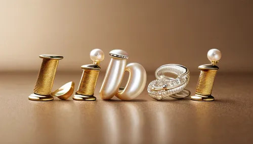 push pins,gold rings,fasteners,gold bullion,stainless steel screw,gold jewelry,thumbtacks,jewelry manufacturing,pushpins,push pin,coins stacks,pins,fish oil capsules,gold foil shapes,opera glasses,fas