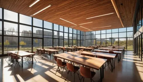 school design,lecture hall,lecture room,ubc,schoolrooms,daylighting,snohetta,schulich,shawnigan,classrooms,study room,camosun,bohlin,sfu,langara,uvic,epfl,akademie,desks,classroom,Illustration,Realistic Fantasy,Realistic Fantasy 28