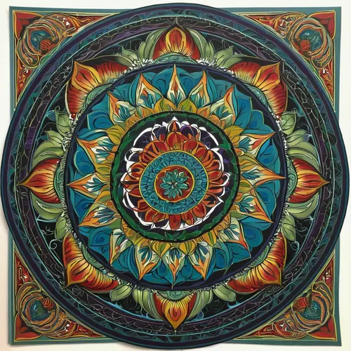 rangoli,mandala,mandala art,mandala pattern,fire mandala,floral rangoli,mandala drawing,mandala design,mandalas,mandala flower,mandala illustration,kaleidoscope art,mandala loops,mandala elephant,tapestry,kaleidoscope,rug,dharma wheel,mandala framework,mandala flower drawing,Illustration,Realistic Fantasy,Realistic Fantasy 41