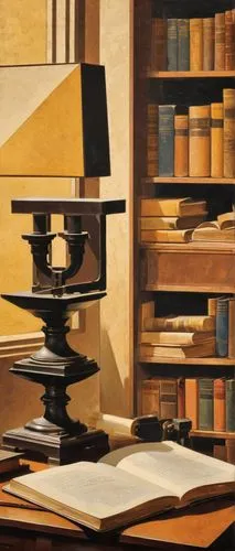 bibliographical,bookbinders,archivists,bibliographic,bibliographer,cataloguer,bibliotheca,digitization of library,archivist,encyclopedist,bookstand,bookbinder,encyclopedists,bibliotheque,encyclopaedias,bibliographers,cosmographia,stationers,desk lamp,reading room,Art,Artistic Painting,Artistic Painting 46