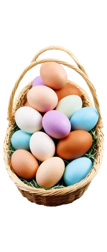 colored eggs,egg basket,colorful eggs,egg tray,eggs in a basket,painted eggs,goose eggs,nest easter,blue eggs,colorful sorbian easter eggs,broken eggs,egg shells,painted eggshell,chicken eggs,bird eggs,lay eggs,brown eggs,candy eggs,fresh eggs,eggs,Art,Artistic Painting,Artistic Painting 47