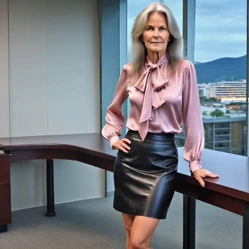 kellyanne,sebelia,cknw,sebelius,chairwoman,steinem,gilf,barresi,coulter,cifuentes,business woman,feldshuh,chazal,brockovich,businesswoman,litigator,lagarde,ceo,marianne,rhonda rauzi,Photography,General,Realistic