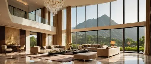 amanresorts,luxury home interior,cottars,habtoor,shangri,rotana,luxury property,house in mountains,luxury hotel,house in the mountains,shangrila,monterrey,oberoi,interior modern design,anantara,minotti,damac,glass wall,jumeirah,intercontinental,Illustration,American Style,American Style 12