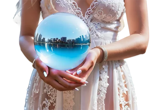 crystal ball-photography,crystal ball,crystalball,glass sphere,glass orb,arkenstone,crystal egg,glass ball,orb,globes,snowglobes,ball fortune tellers,snow globes,prism ball,the ball,ice ball,blue spheres,snowglobe,blue enchantress,spirit ball,Illustration,Vector,Vector 19