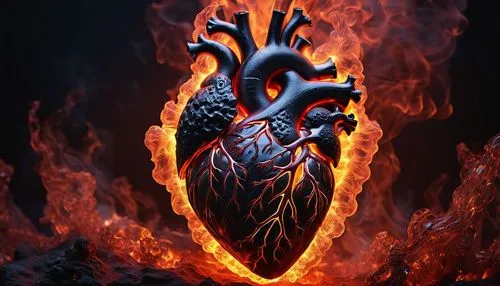 human heart,fire heart,cardiovascular,cardiac,the heart of,heart care,human cardiovascular system,heart background,cardiology,aorta,heartstream,aortic,cardiowest,myocardial,heart,fire background,heart design,hearth,arterburn,coronary vascular,Photography,Artistic Photography,Artistic Photography 03