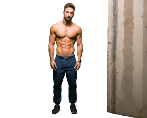 jeans background,denim background,yoav,photo shoot with edit,photo session in torn clothes,nyle,jeanswear,topher,haegglund,joggers,denims,chidgey,boy model,maksim,derivable,showscan,almog,waistband,goncharov,zelimkhan,Art,Artistic Painting,Artistic Painting 25