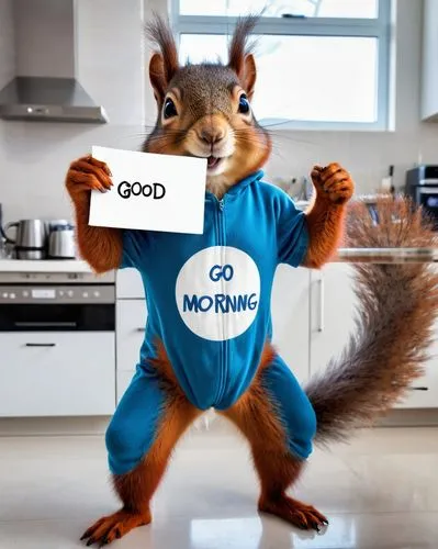 mascot,squirell,g badge,cocoasoap,d badge,doo,marketeer,p badge,espoo,c badge,paypal logo,browser,aquafaba,coccoon,spool,n badge,soy nut,hungry chipmunk,paypal icon,500