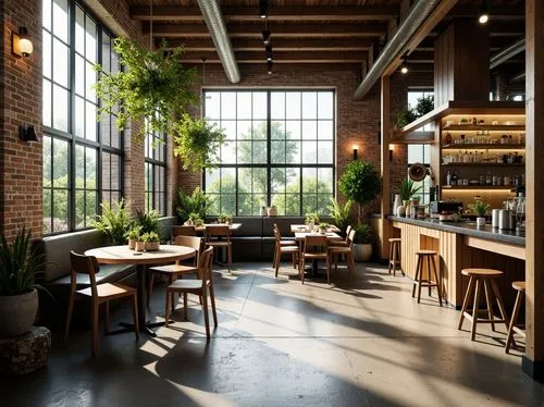 wine bar,officine,loft,eveleigh,the coffee shop,enoteca,patios,coffee shop,breakfast room,greenhaus,bellocq,coffeehouses,brewpub,bistro,lofts,teahouse,coffeehouse,cafetorium,boxwoods,wine tavern