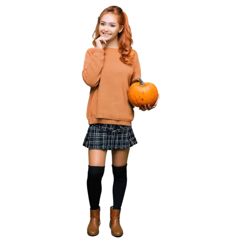 retro halloween,redhead doll,halloween background,pumpkin autumn,halloween scene,halloween wallpaper,pumpkins,pumpkin,kanellis,pumpkin pie,halloween frame,pumpsie,gingersnaps,halloween poster,retro woman,gingersnap,samhain,ginger cookie,maci,pumpkin lantern,Photography,Documentary Photography,Documentary Photography 19