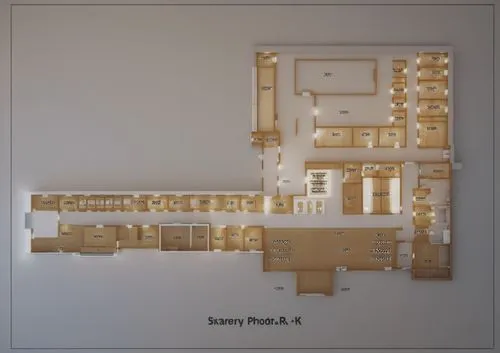 plan of a room showing the various areas in each room,perspex,picvue,prefabrication,construction set,cover parts,prefab,Photography,General,Realistic