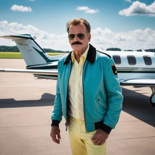 kroenke,selleck,hadfield,lancair,pastorini,mantooth,dierdorf,taildragger,winnefeld,wannstedt,stinson,schnellenberger,anchorman,netjets,rosenhaus,offerman,glider pilot,foxworthy,schuette,hertzberger,Photography,General,Realistic