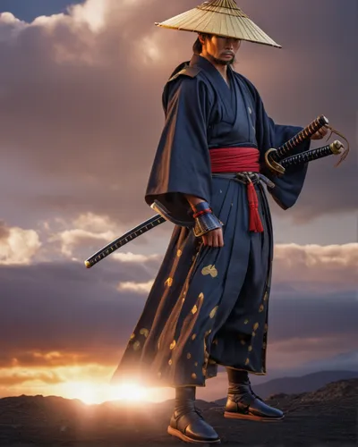 samurai,samurai,samurai fighter,kenjutsu,hijiki,goki,iaijutsu,sōjutsu,yi sun sin,erhu,monk,martial arts uniform,samurai sword,kendo,sensei,eskrima,katana,swordsman,kame sennin,rising sun,wind warrior,