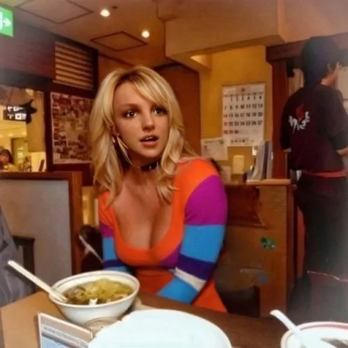 background,spiceworld,britney,brit,titmuss,golden ritriver and vorderman dark,charmbracelet,mcclarnon,jayne,blackney,cornershop,videophone,vorderman,waitress,chilli,diet icon,whigfield,luncheonette,po