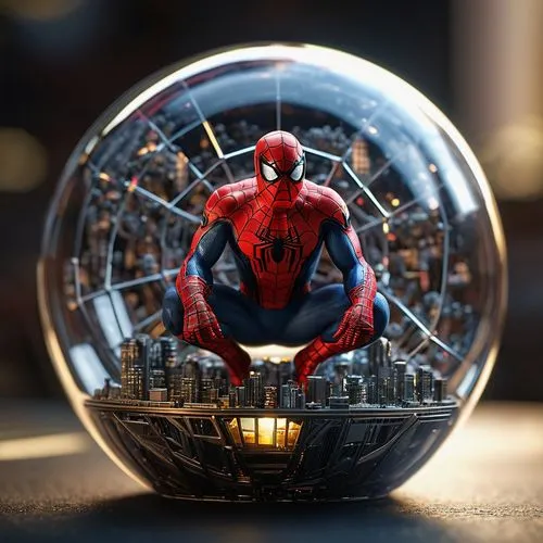 lensball,glass sphere,crystal ball-photography,glass ball,crystal ball,mirror ball,glass orb,crystalball,bauble,little planet,spidey,spherical,christmas ball ornament,webbed,raimi,spherical image,glass ornament,vector ball,glass yard ornament,spiderman,Photography,General,Sci-Fi