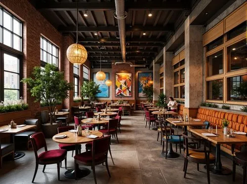 gastropub,new york restaurant,wintergarden,meatpacking,restaurant ratskeller,fine dining restaurant,japanese restaurant,packinghouse,woodvine,rosa cantina,a restaurant,bistro,urumchi,dining room,outdoor dining,patios,restaurants,tavernas,brasserie,barleycorn