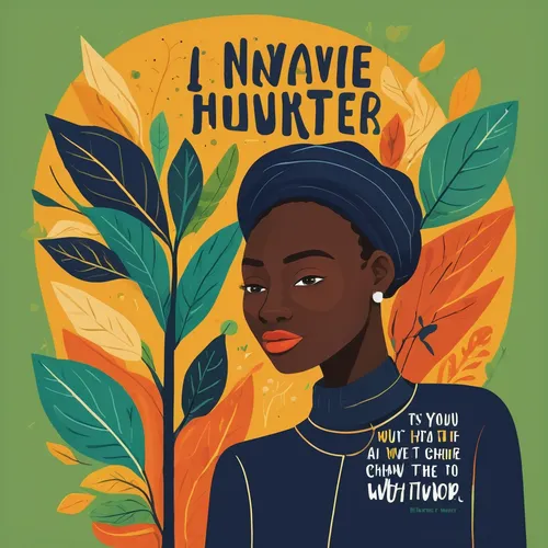 book cover,cd cover,no hunting,adobe illustrator,illustrator,hunter,maria bayo,mystery book cover,hand-drawn illustration,affirmations,girl in a historic way,digital illustration,novelist,author,biblical narrative characters,vector art,tumblr icon,frame illustration,a collection of short stories for children,vector illustration,Art,Artistic Painting,Artistic Painting 25