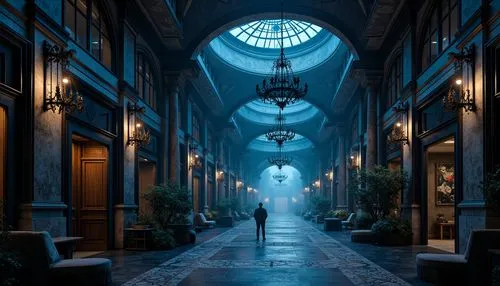 theed,corridors,dishonored,passage,alleyway,old linden alley,hallway,alley,bioshock,carreau,passageway,deakins,syberia,dreamfall,passageways,corridor,alleyways,walkway,arcades,riad