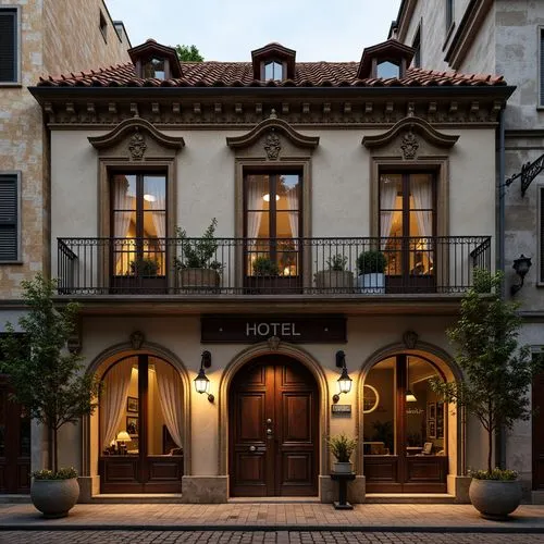 casa fuster hotel,luxury hotel,hotel w barcelona,beverly hills hotel,bouley,hotelier,hotel de cluny,albergo,grand hotel europe,grand hotel,hotel,hotels,wild west hotel,hostels,las olas suites,locanda,ristorante,auberge,hotel hall,poshest