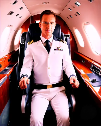 admiral von tromp,yuri gagarin,daniel craig,admiral,corporate jet,pilotfish,captain p 2-5,pilot,grand duke of europe,grand duke,gulfstream iii,james bond,commodore,business jet,captain,flight engineer,helicopter pilot,concorde,glider pilot,mission to mars,Illustration,Children,Children 02