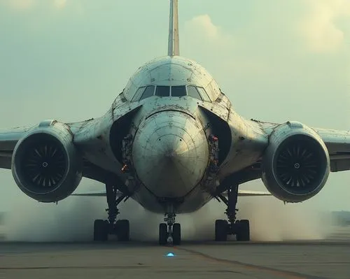 jumbojet,jumbo jet,pushback,boeing 747,aerospace,flightaware,Photography,General,Fantasy