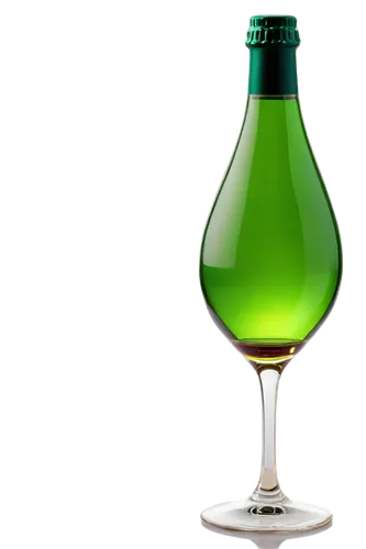 erlenmeyer flask,greenglass,absinthium,absinthe,bioethanol,incandescent lamp,bottle of oil,chemiluminescence,microalgae,green electricity,energy-saving lamp,plant oil,chlorophyll,isolated bottle,decanter,photoluminescence,photocatalytic,glass bottle,thermoluminescence,green bubbles,Conceptual Art,Daily,Daily 10