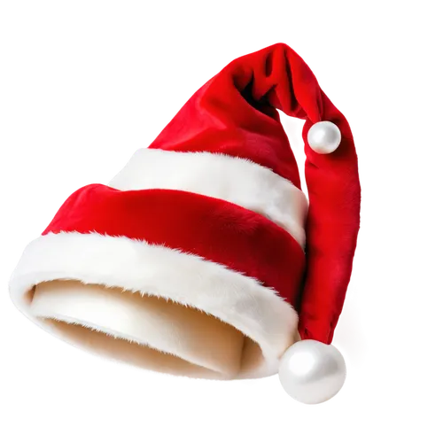 santa claus hat,santa's hat,santa hat,christmasbackground,santas hat,christmas background,christmas hat,knitted christmas background,santa hats,christmas motif,christmas wallpaper,santaji,santaland,exanta,santa stocking,christmas ribbon,santa claus,santamans,christmas mock up,santa,Illustration,Paper based,Paper Based 12