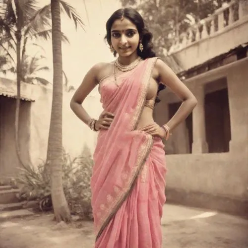 rajakumari,bharathanatyam,padmapriya,natyam,vijayalakshmi,rajalakshmi,Photography,Analog