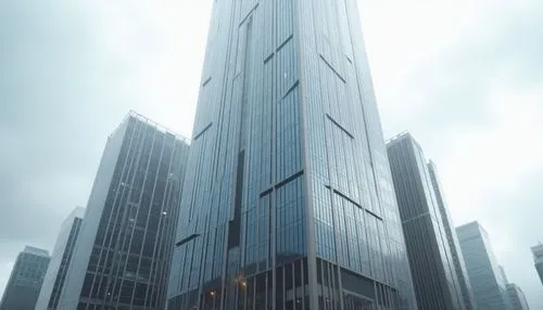 skyscraper,the skyscraper,skycraper,skyscraping,supertall,oscorp,glass building,lexcorp,skyscrapers,megacorporation,ctbuh,alchemax,escala,metropolis,coruscant,steel tower,pc tower,glass facade,glass facades,highrises,Photography,General,Realistic