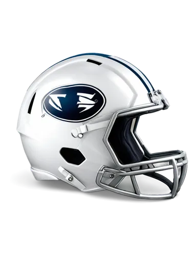 football helmet,helmets,helmet,helmet plate,psu,schutt,safety helmet,construction helmet,gsu,seahawk,the visor is decorated with,head plate,climbing helmet,soldier's helmet,renderings,stahlhelm,byutv,steel helmet,sail blue white,astronaut helmet,Illustration,Realistic Fantasy,Realistic Fantasy 34