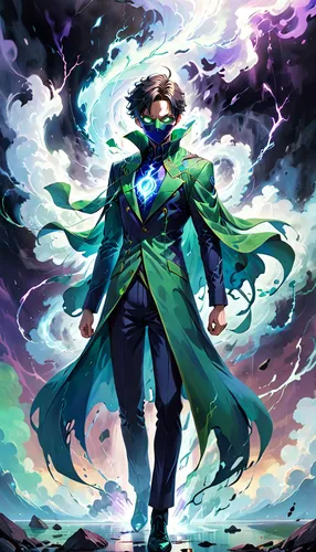 magician,magus,nepeta,malachite,sigma,dodge warlock,薄雲,wiz,violet evergarden,conductor,mage,patrol,magistrate,wizard,scientist,electro,astral traveler,masquerade,matrix,prophet,Anime,Anime,General