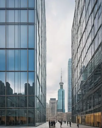 undershaft,bishopsgate,hudson yards,tishman,commerzbank,leadenhall,glass facade,freshfields,glass facades,aldgate,glass building,broadgate,citicorp,bunshaft,office buildings,chipperfield,gewerkschaftsbund,alliancebernstein,proskauer,difc,Art,Artistic Painting,Artistic Painting 06