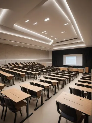 lecture room,lecture hall,class room,classrooms,auditorium,classroom,seminar,school design,conference room,zaal,classroom training,schoolrooms,meeting room,seminars,aula,board room,seminarium,auditoriums,schoolroom,smartboards,Illustration,Black and White,Black and White 23