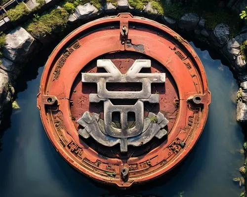 rotten boat,ship's wheel,crane vessel (floating),ironclad warship,ships wheel,viking ship,steam icon,concrete ship,victory ship,sunken boat,galleon ship,sunken ship,the vessel,ship of the line,old ship,shipwreck,pirate treasure,pirate ship,rescue and salvage ship,tank ship,Photography,General,Sci-Fi